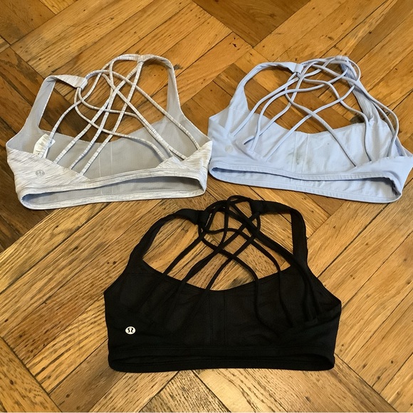 It’s sold. Please do not buy. - Picture 3 of 7